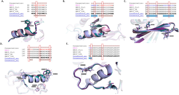 Figure 10