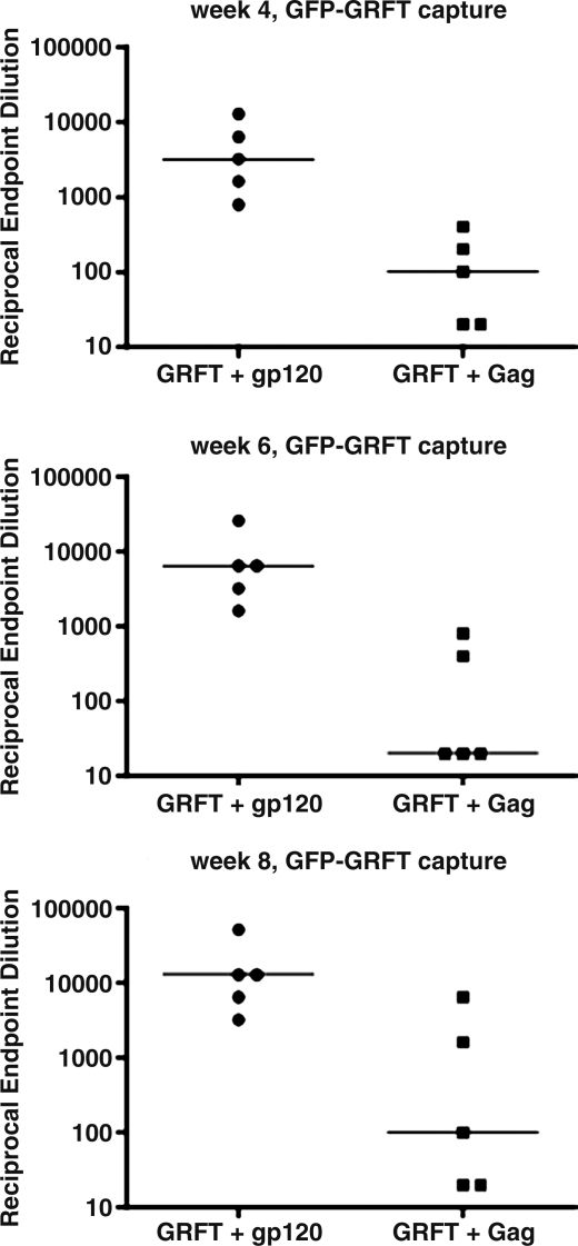 FIG. 4.