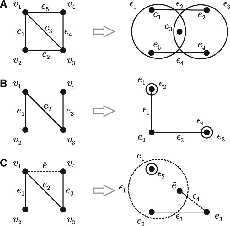 Fig. 1.