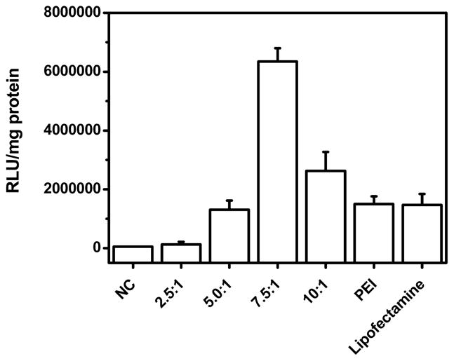 Figure 5