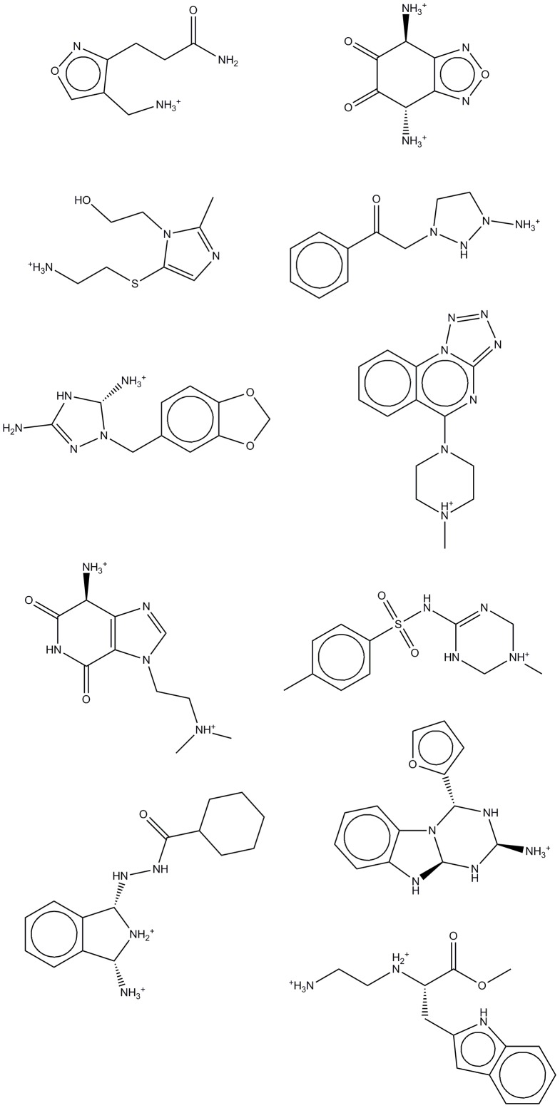 Figure 11