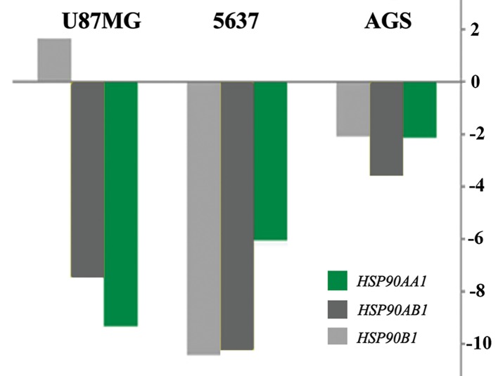 Fig.4