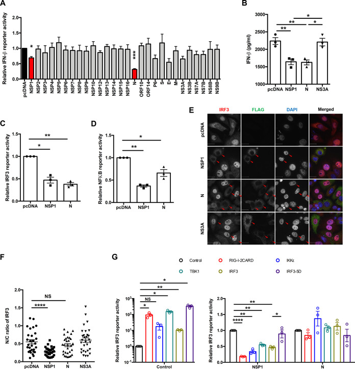 FIG 3