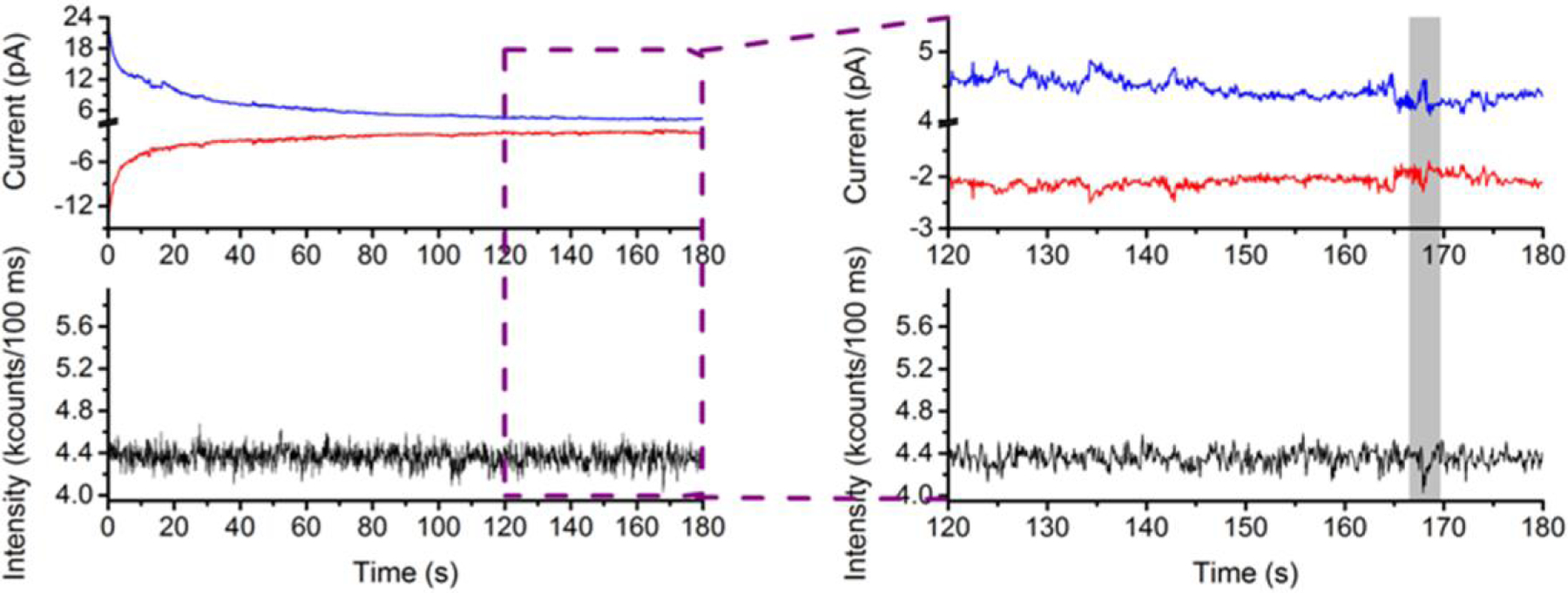 Figure 14.