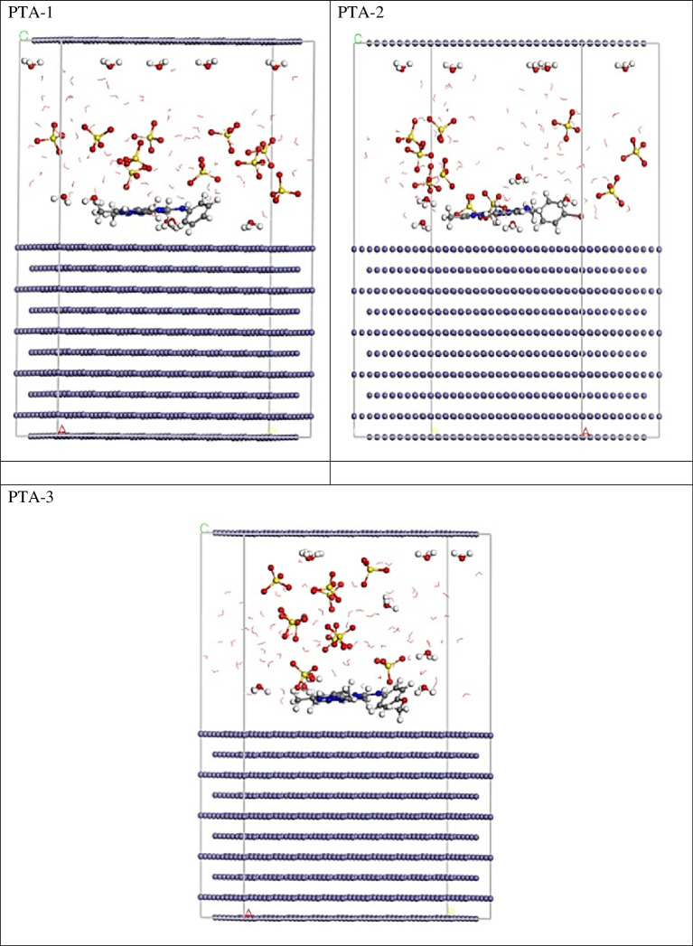 Figure 16. 
