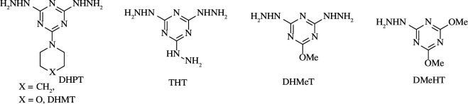 Figure 3. 
