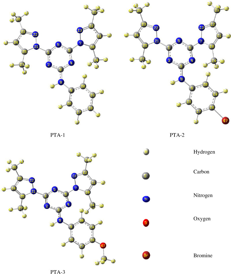 Figure 14. 
