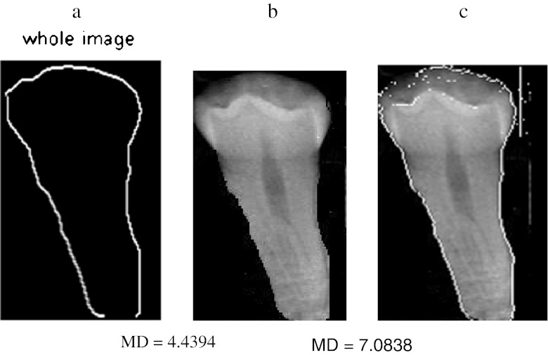 Fig. 16