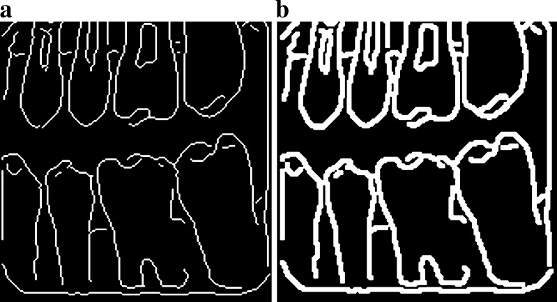 Fig. 6