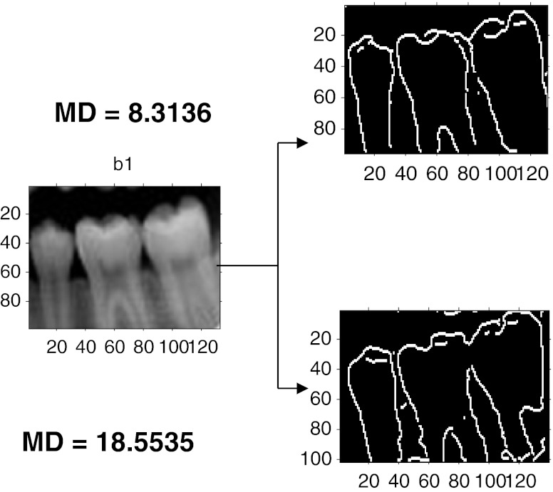 Fig. 18