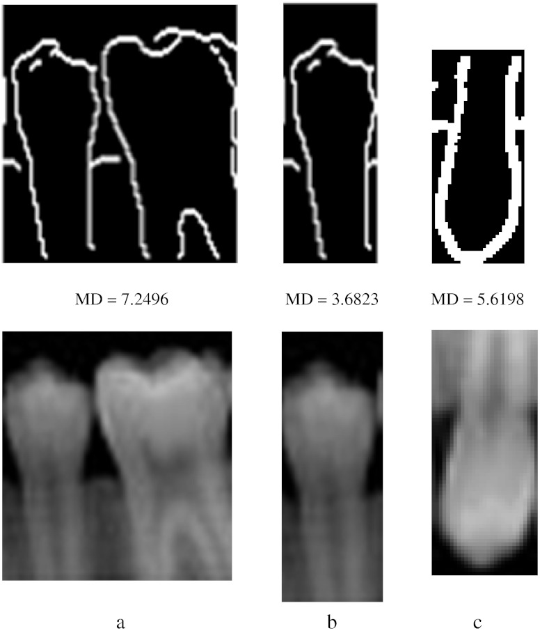 Fig. 14