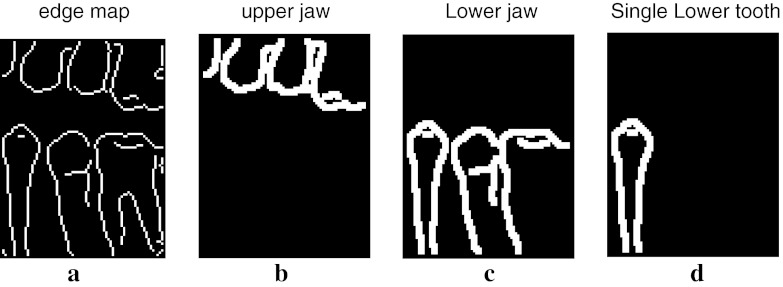 Fig. 9