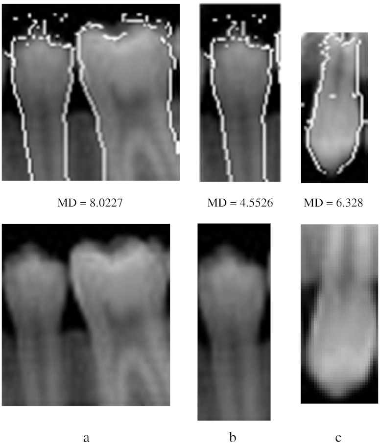 Fig. 15