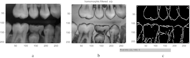 Fig. 11