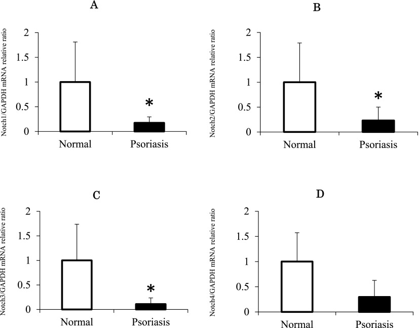 Fig. 3. 