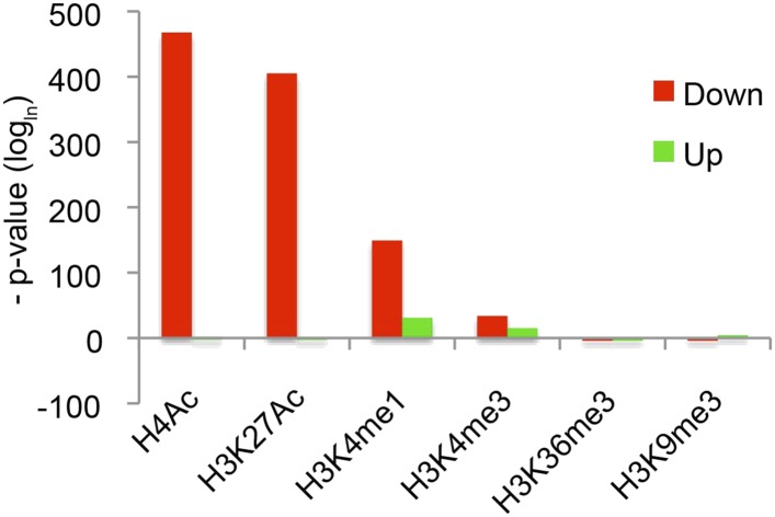 Figure 4—figure supplement 2.