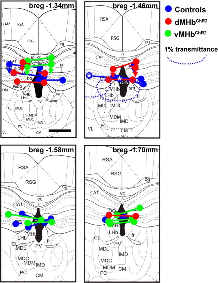 Figure 7.