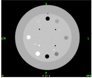 Figure 2(c)