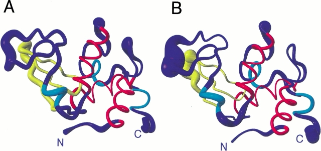 Fig. 5.