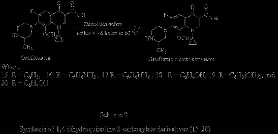 Scheme 2