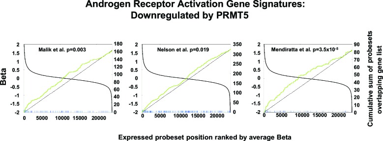 Figure 2—figure supplement 1.