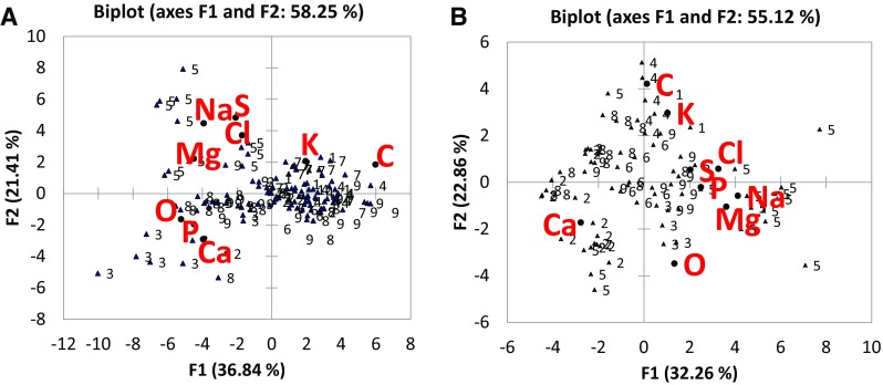 Fig. 3