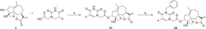 Scheme 6