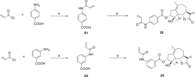 Scheme 4