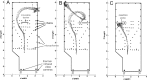 FIG. 4.