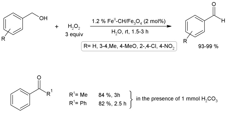 Figure 24