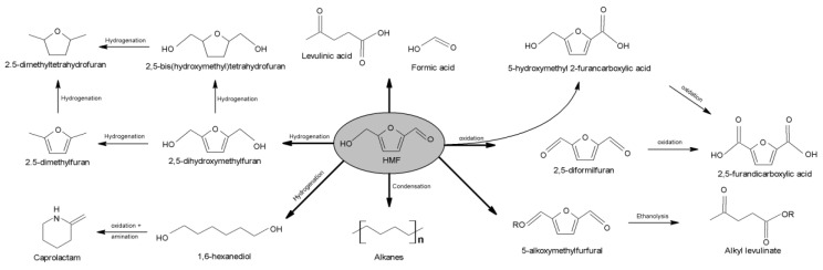 Figure 28