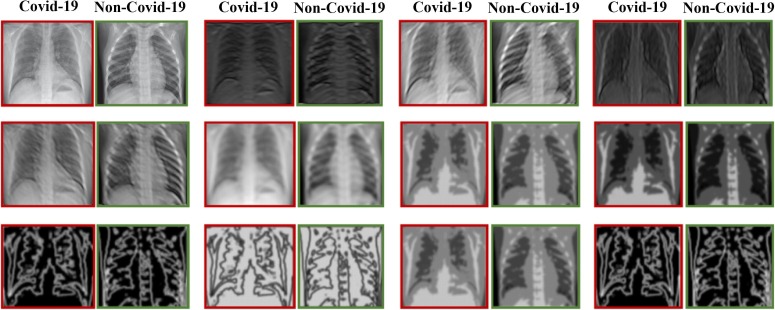 Fig. 10