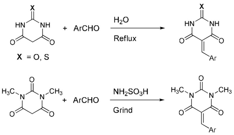 Scheme 1