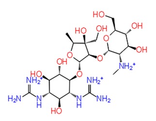 graphic file with name pathogens-08-00128-i005.jpg