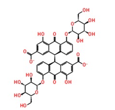 graphic file with name pathogens-08-00128-i003.jpg