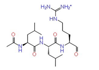 graphic file with name pathogens-08-00128-i012.jpg