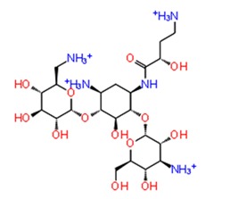 graphic file with name pathogens-08-00128-i004.jpg