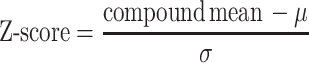 graphic file with name M0001.gif