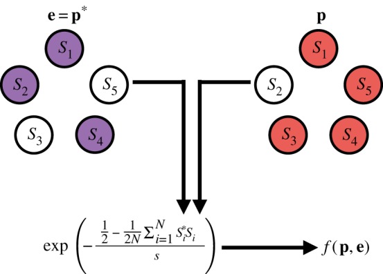 Figure 8.