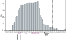 Figure 4—figure supplement 1.