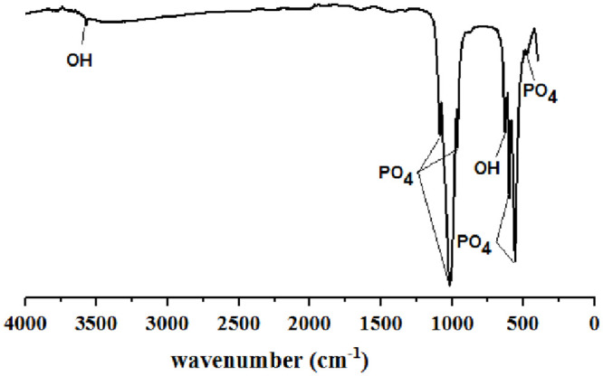 Fig 19