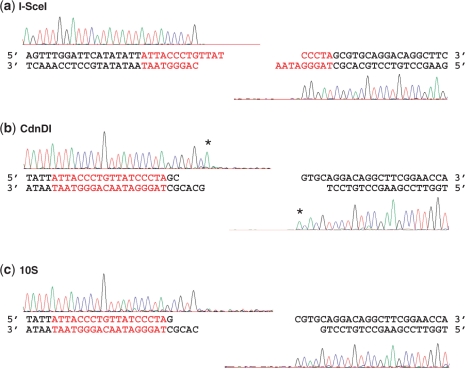 Figure 6.