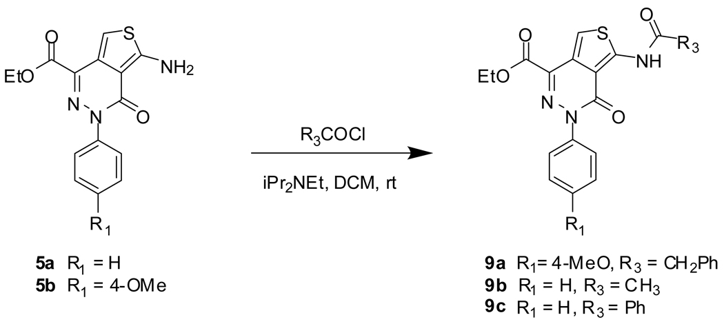 Scheme 3