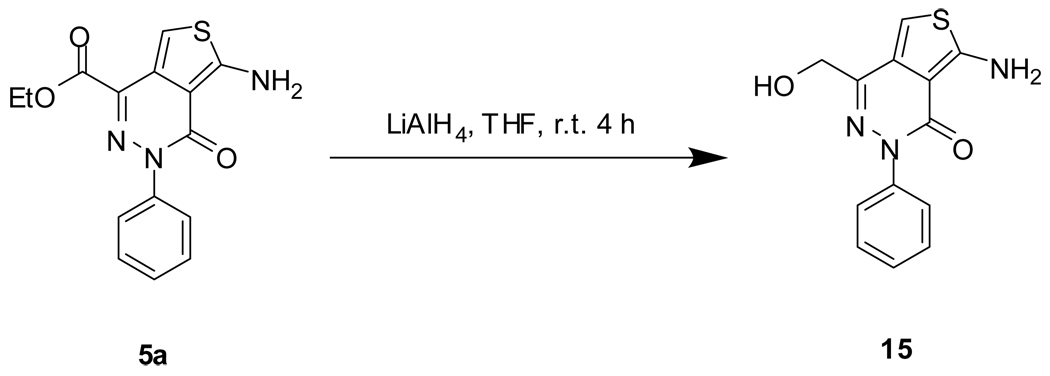 Scheme 5