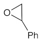 graphic file with name molecules-26-01089-i009.jpg