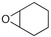 graphic file with name molecules-26-01089-i011.jpg