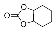 graphic file with name molecules-26-01089-i006.jpg