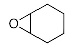 graphic file with name molecules-26-01089-i005.jpg