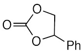 graphic file with name molecules-26-01089-i004.jpg