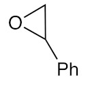 graphic file with name molecules-26-01089-i003.jpg